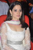 Tamanna Stills in Tadakha Audio Launch